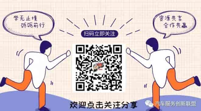 新能源二手車到底有沒有市場！